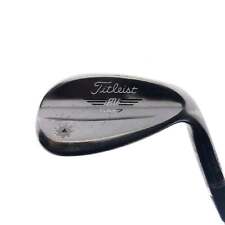 Used titleist vokey for sale  WINDLESHAM