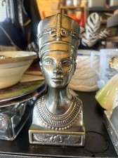 nefertiti statue for sale  Cowpens