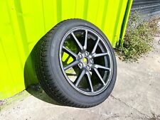 roda r18 comprar usado roda r18 comprar usado Enviando para Brazil