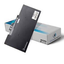 Batterie cs03xl elitebook d'occasion  Champagne-au-Mont-d'Or