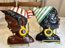 s art 1950 caribbean for sale s art 1950 caribbean for sale Bastrop