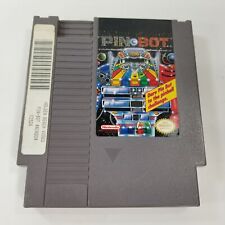 pinbot for sale pinbot for sale Loveland