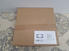 Xemqener modern led for sale  UK