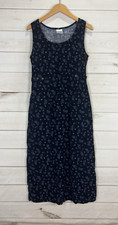 Vtg bobbie brooks for sale  Timnath