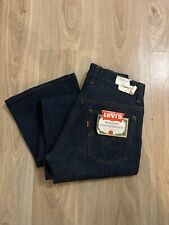 Levis orange tab d'occasion  Lille-