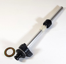 Slik centre column for sale  SHEERNESS