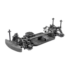 Hpi rs4 sport d'occasion  Expédié en Belgium