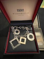 925 sterling silver for sale  NEWCASTLE EMLYN