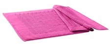 Ifilhome tapis bain d'occasion  Lognes