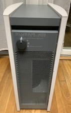 Blueair 403 hepasilent for sale  Jessup