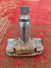 Morris minor ada4175 for sale  SPALDING
