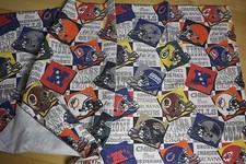 Vtg nfl football for sale  Oregon