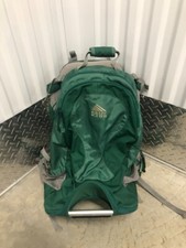 Kelty kids transit for sale  Dallas