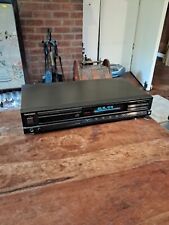 Rare great technics for sale  MARKET RASEN