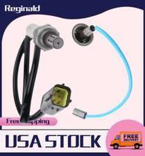 Pair upstream oxygen for sale  Bordentown