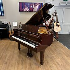 Yamaha conservatory edition for sale  MANSFIELD