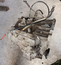 Mr2 aw11 supercharger for sale  MANSFIELD