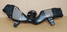 Air intake duct for sale  BEDFORD