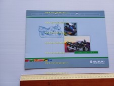 Suzuki gsx 600 usato  Vimodrone