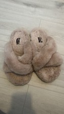 Mou schuhe sandalen gebraucht kaufen  Wuppertal