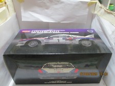 Kyosho lancia 037 usato  Termini Imerese