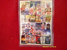 Disney animated features for sale  San Diego