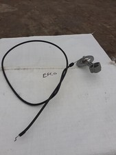 Efco serie lr48 for sale  BRADFORD