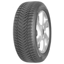 Pneus hiver goodyear d'occasion  Valbonne