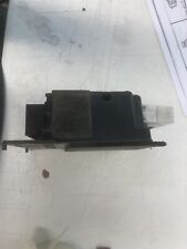 Rx7 bose center for sale  ABINGDON