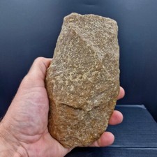 Hp499 ancient lower d'occasion  France