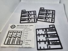 Scale ratio models for sale  RIPLEY