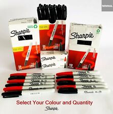 Genuine sharpie fine for sale  NORTHAMPTON