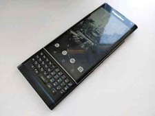 Telefone preto 4G BlackBerry PRIV Berry Priv - 32GB comprar usado  Enviando para Brazil