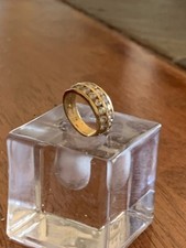 Karat yellow gold for sale  Lakeville