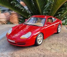 Modellino auto porsche usato  Giarre