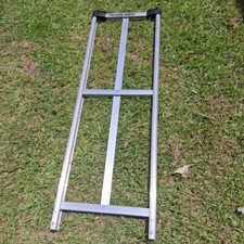 Replacement handle side for sale  Kinston