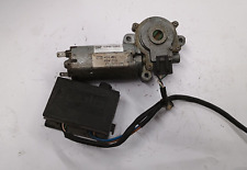 Rover sunroof motor for sale  HULL