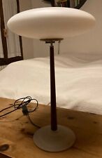 Flos arteluce pao usato Flos arteluce pao usato  Padova