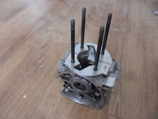 Iame gazelle crankcase for sale  BURNTWOOD