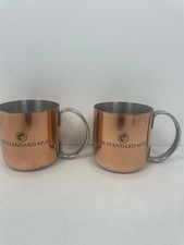 Set russian standard for sale  San Antonio