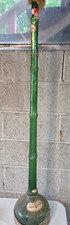 Vtg. italian green for sale  Wheeling