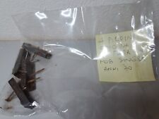Piedini metallo per usato  Chiavari