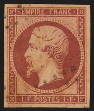 18d napoléon 1fr d'occasion  Aurillac