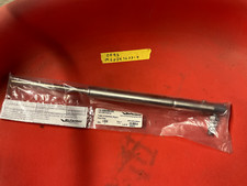 Bungee de direção Cessna 152 P/N: MC0543022-4	 comprar usado Bungee de direção Cessna 152 P/N: MC0543022-4	 comprar usado  Enviando para Brazil