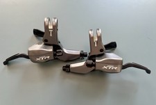 Shimano xtr dual gebraucht kaufen  Berlin
