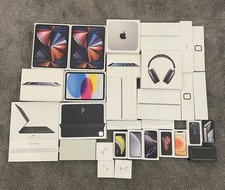 Riginal apple iphone gebraucht kaufen Riginal apple iphone gebraucht kaufen  Pforzheim