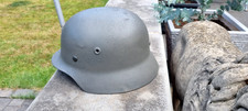 M40 german ww2 for sale  SHEFFIELD