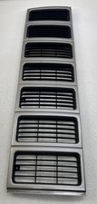 1997 jeep cherokee for sale  Monroe