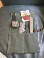 Seiko capitan willard gebraucht kaufen  Köln
