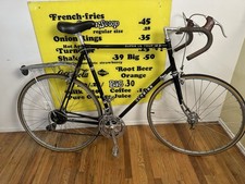 1980s vintage pink for sale  Long Beach